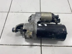 ������� Audi A8 D4 4H [06E911021D] 06E911021D ����