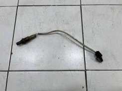 ������-���� Infiniti Q50 V37 (2013�2017) [226A01KC0A] 226A01KC0A ����