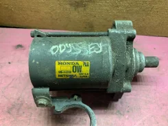 ������� Honda Odyssey SM44202 RA4 F23A SM44202 ����