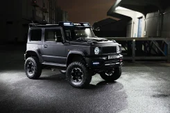 Wald Vorsalino V11-C SUV. 5.5x16", 5x139.7, ET0, �� 108,5���. ��� ����� �� ������������ ����