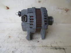��������� Nissan Qashqai J10 2006-2013� MR20 Teana J32 Dualis. X-Trail 23100-JN81A ����