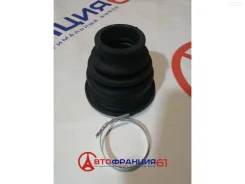 ������� ����� ������� ����� (�����������) ASAM 30953 30953 ����