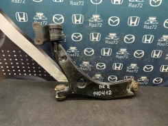 ����� �������� Mazda Mazda 3 BK 2002-2009 [B32H34300A] B32H34300A ����