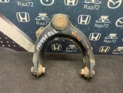 ����� �������� Honda Accord 7 CL 2003-2008 [51460SDAA01] 51460SDAA01 ����