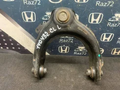����� �������� Honda Accord 7 CL 2003-2008 [51460SDAA01] 51460SDAA01 ����