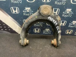 ����� �������� Honda Accord 7 CL 2003-2008 [51450SEA003] 51450SEA003 ����