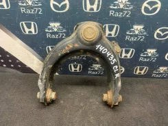����� �������� Honda Accord 7 CL 2003-2008 [51450SEA003] 51450SEA003 ����