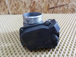 �������� ����������� ������������� VW Octavia (A5 1Z-) 2004-2013, A6 [C6,4F] 2004-2011, A3 [8PA] Sportback 2004-2013, Passat [B6] 2005-2010, A3 [8P1...