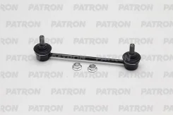 ���� ������������� Patron PS4213KOR, ������ PS4213KOR ����