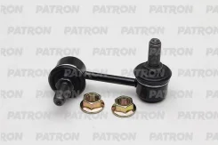 ���� ������������� Patron PS4214RKOR PS4214RKOR ����