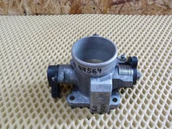 �������� ����������� ������������ Kia RIO 2005-2011 (3517026900) 3517026900 ����