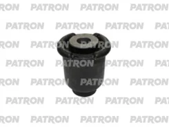 ����������� ������ �������� Patron PSE11941 PSE11941 ����