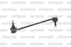���� ������������� Patron PS4689KOR PS4689KOR ����