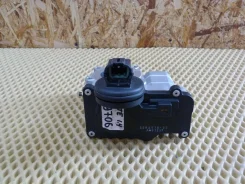 �������� ����������� ������������� Nissan Note (E11) 2006-2013 (16119AX00A) 16119AX00A ����