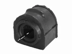 ������ ������������� Baikor BKSB0199 BKSB0199 ����