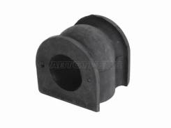 ������ ������������� Baikor BKSB0187 BKSB0187 ����