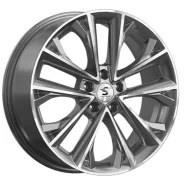 Premium Series KP012