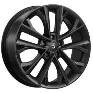 Premium Series KP012