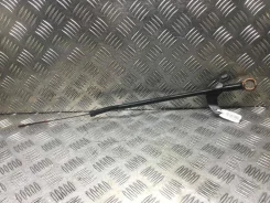 ��� ��������� Fiat Scudo 2012 87328665 96779935809677993580 ����