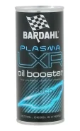 ���. 2011 2011 Bardahl Plasma Bardahl 2011 ����