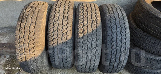 Headway HR701. ����� at, 2021 ���, �/�, ����� 10 %. �������� ������� ����