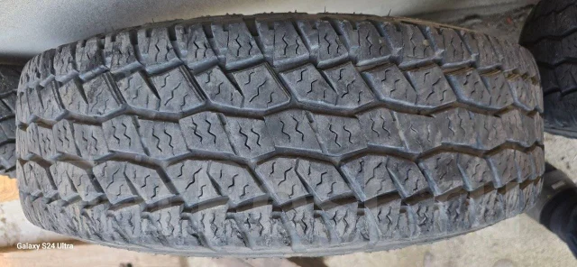 Headway HR701. ����� at, 2021 ���, �/�, ����� 10 %. ��������� ����