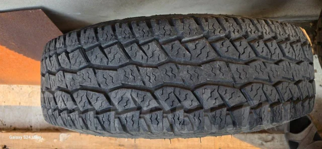 Headway HR701. ����� at, 2021 ���, �/�, ����� 10 %. ��������� ����