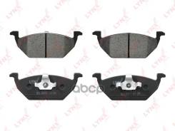    |  | AUDI A2 00/A3 03/Skoda Fabia 99/06/Octavia 96/04/VW Bora 98/Golf IV/V/V Plus/Jetta III/New Beetle 98/Polo 01 LYNX...