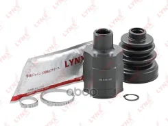 ���� ���������� | ����� ����/��� | LYNXauto ���. CI3781 CI3781 ����