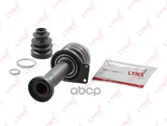 ���� CI3807 CI3807 ����
