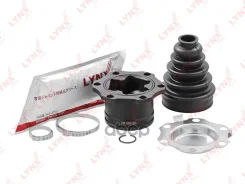 ���� LYNX LYNXauto ���. CI-8010 8010�I CI8010 ����