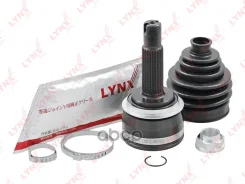���� �������� | ����� ����/��� | ST-1058; �311016; �1210-SOL2WD; �HY-SOL; �CV16248; �M8111146; �1502003SX; �AW1511111; �GA0351; �GA20660; �HY-13; �LG...