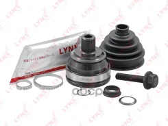 ���� LYNXauto LYNXauto ���. CO-8022 CO-8022 CO8022 ����
