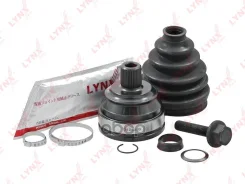 ���� �������� �-��! 21945 VW T4 2.8i/1.9-2.5TDi 90-03 LYNXauto CO8024 LYNXauto ���. CO-8024 CO8024 ����