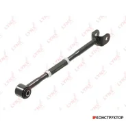 ���� �������� | ��� ����/��� | Lynxauto C5438LR C5438LR ����