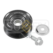 ����� �������� ��������� ������������ Sufix ���. FP2289 Sufix FP2289 FP2289 ����