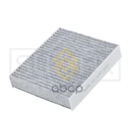 ������ �������� �������� Sufix ���. SSC1217 SSC1217 ����