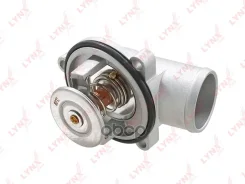 ��������� 87�� (��. ������, ���������) LYNXauto ���. CT2310 CT2310 ����