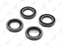 ������� �������� ������� 13276-53Y0A; �NCP-007; �NCP-007-PCS4; �647500; �11-28177-SX; �D13276-53Y0A; �JH079621; �NSP05132764F10A; �SO-0918; �NSP051327...