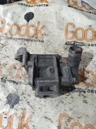 ������ ���������� Mitsubishi Pajero 2 MD302949 ����