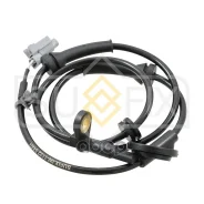 ������ ������� �������� ������ 47910-9Y000;0665611SX;50561; Nissan Teana J31 04-08 Sufix IW1122 Sufix ���. IW1122 IW1122 ����