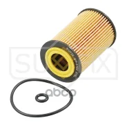 ������ �������� (��������) Sufix ���. SP1162 SP1162 ����