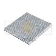 ������ �������� SSC-1259 (JDAC0090; �27277-1HA0A; �27277-1HD0A; �27277-1HD0B; �27277-1HE0E; �715706; �AC-211) Sufix ���. SSC-1259 SSC1259 ����