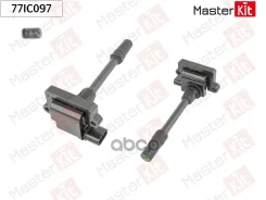 ������� ��������� Mitsubishi Carisma, Lancer 1.8 77IC097 MasterKit ���. 77IC097 77IC097 ����