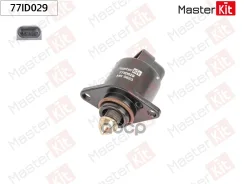 ��������� ��������� ���� OPEL Astra-F, Kadett MasterKit ���. 77ID029 77ID029 Masterkit 77ID029 ����