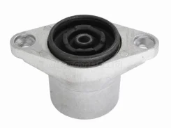 ����� ������ SAT ST-180-0016 ST1800016 ����