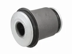 ����������� Baikor BKS0272 BKS0272 ����