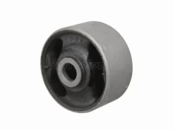 ����������� Baikor BKS0416 BKS0416 ����