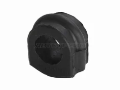 ������ ������������� Baikor BKSB0225 BKSB0225 ����