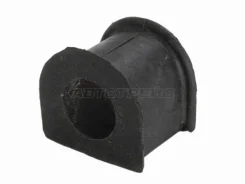 ������ ������������� Baikor BKSB0259 BKSB0259 ����